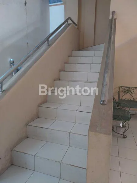 image RUKO SIAP PAKAI/USAHA (6)