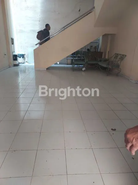 image RUKO SIAP PAKAI/USAHA (7)