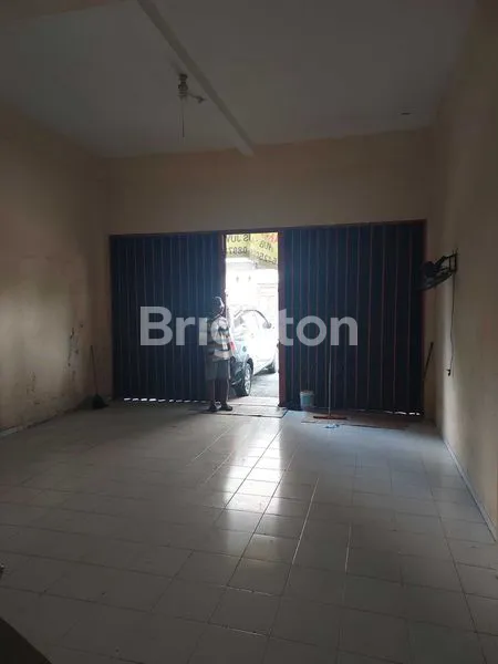 image RUKO SIAP PAKAI/USAHA (5)