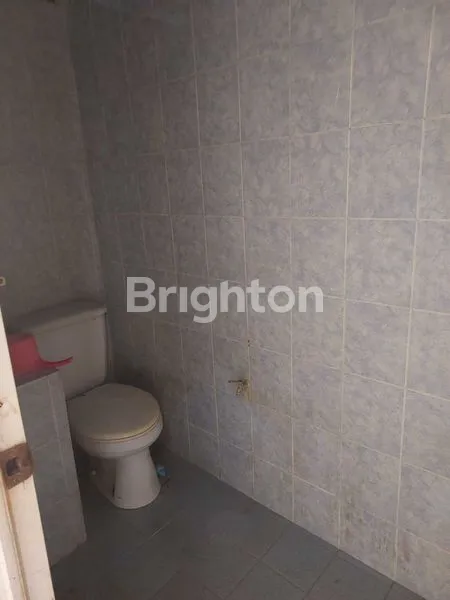 image RUKO SIAP PAKAI/USAHA (8)