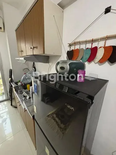 image STUDIO FULL FURNITURE DI GUNAWANGSA MERR (4)