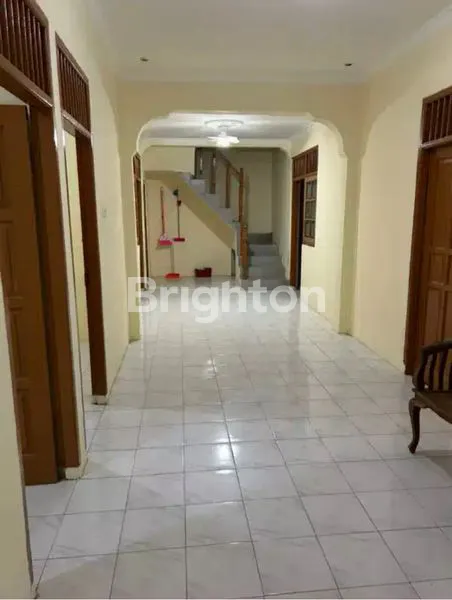 image RUMAH DI KELAPA GADING BARU SELESAI DI SERVICE. (4)