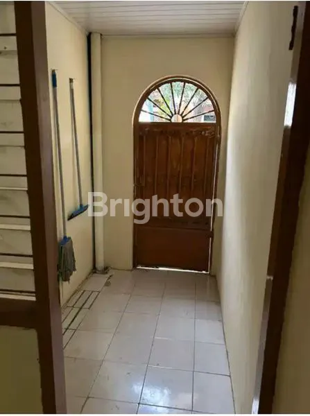 image RUMAH DI KELAPA GADING BARU SELESAI DI SERVICE. (6)