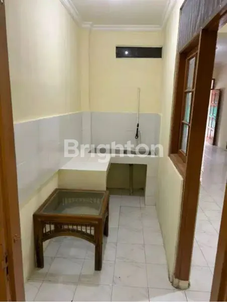 image RUMAH DI KELAPA GADING BARU SELESAI DI SERVICE. (8)