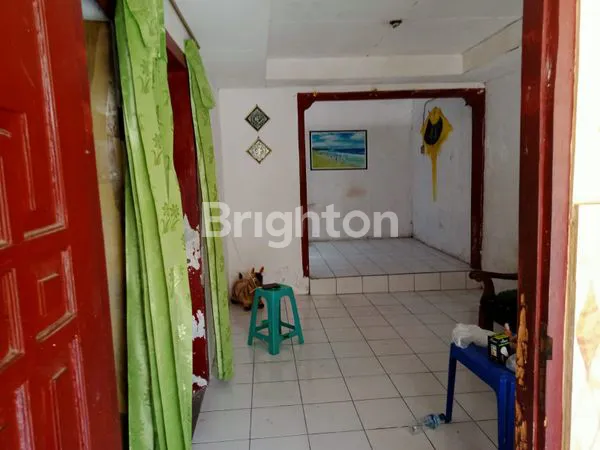 image RUMAH MURAH CANDI - SIDOARJO (3)