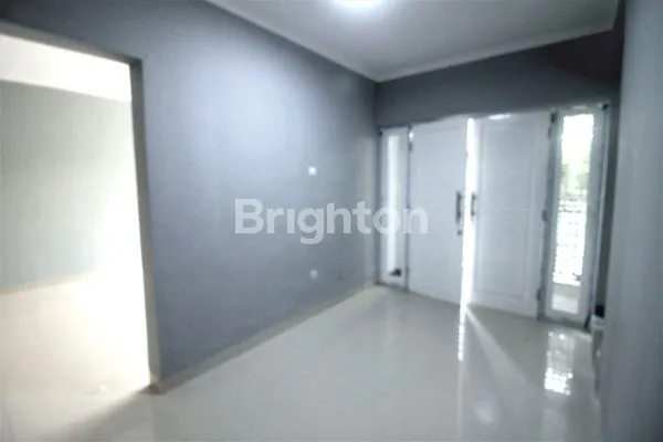 image CLUSTER MINIMALIS DI KODAM BINTARO (5)