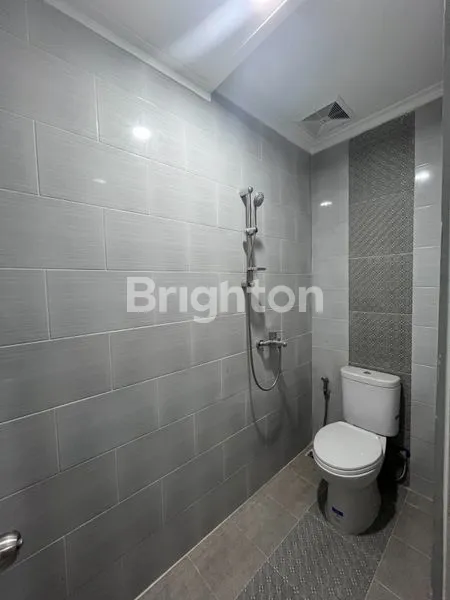 image CLUSTER MINIMALIS DI KODAM BINTARO (7)