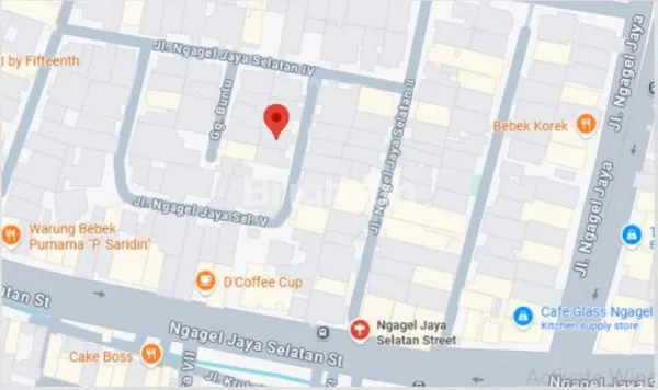 image NGAGEL JAYA SELATAN (2)