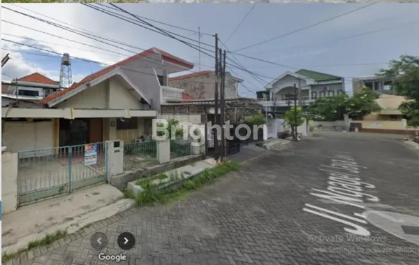 image NGAGEL JAYA SELATAN (3)