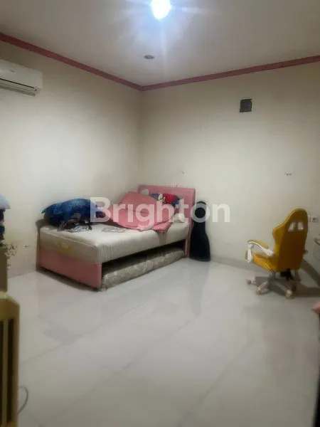 image RUMAH BESAR DI VIKAMAS RAYA KAPUK TINGGI DAN LUAS (6)