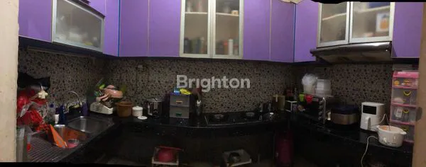 image RUMAH BESAR DI VIKAMAS RAYA KAPUK TINGGI DAN LUAS (4)