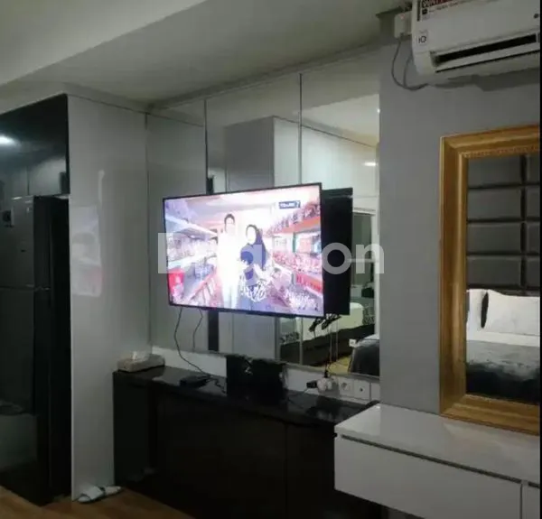 image APARTMEN MEWAH BERADA DI BALIKPAPAN KOTA,DEKAT BANDARA & PUSAT BISNIS   (3)