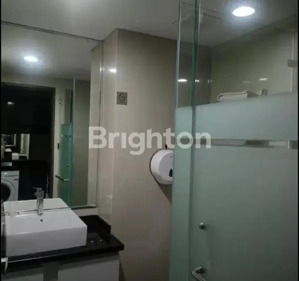 image APARTMEN MEWAH BERADA DI BALIKPAPAN KOTA,DEKAT BANDARA & PUSAT BISNIS   (4)