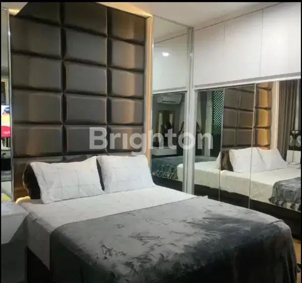 image APARTMEN MEWAH BERADA DI BALIKPAPAN KOTA,DEKAT BANDARA & PUSAT BISNIS   (2)