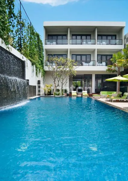 image DI JUAL HOTEL BINTANG 3 DI DAERAH KERAMAIAN KOTA BALI \\\\\\\\\\\\\\\\\\\\\\\\\\\\\\\" DEKUTA HOTEL \\\\\\\\\\\\\\\\\\\\\\\\\\\\\\\" (1)