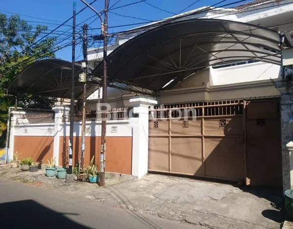 image RUMAH KOS LOKASI STRATEGIS DEKAT PETRA KUTISARI JEMURSARI WARU AHMAD YANI CITO TENGGILIS RUNGKUT SIER JUANDA (1)