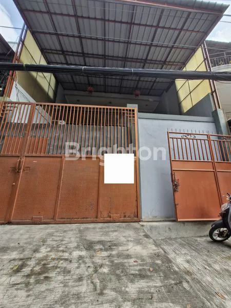 image RUMAH BESAR DI VIKAMAS RAYA KAPUK TINGGI DAN LUAS (1)