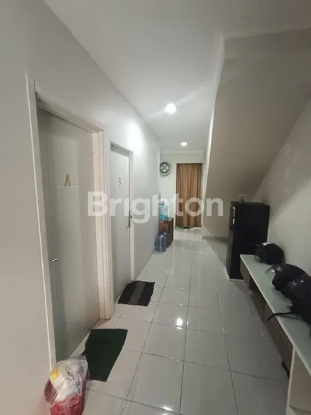 image RUMAH KOST OPERASIONAL GADING SERPONG (2)