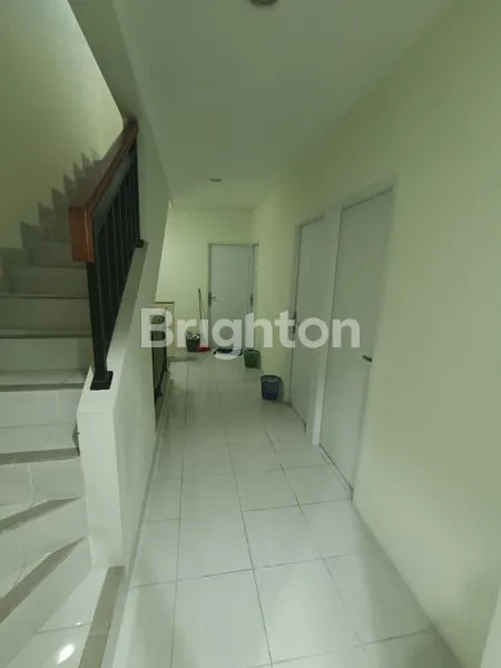 image RUMAH KOST OPERASIONAL GADING SERPONG (3)