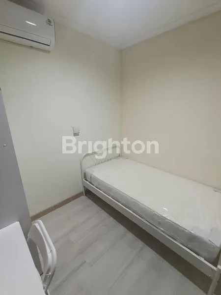 image RUMAH KOST OPERASIONAL GADING SERPONG (4)