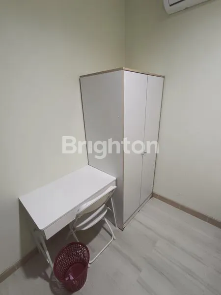 image RUMAH KOST OPERASIONAL GADING SERPONG (5)