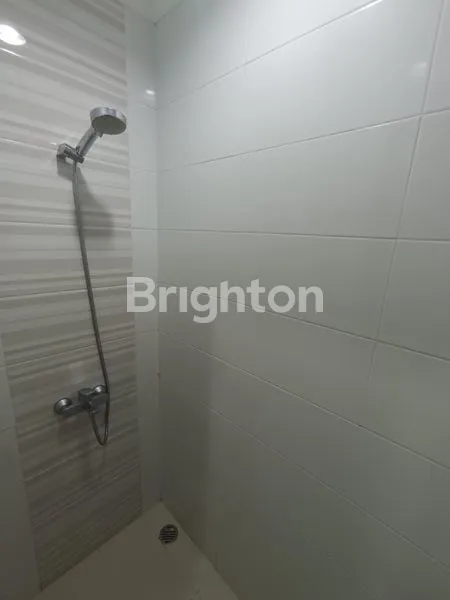 image RUMAH KOST OPERASIONAL GADING SERPONG (7)