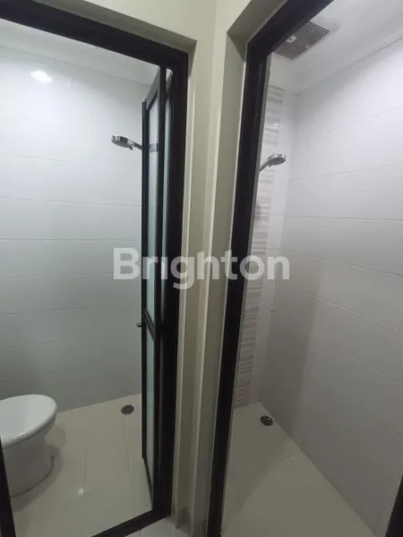 image RUMAH KOST OPERASIONAL GADING SERPONG (6)