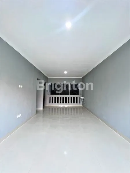 image CLUSTER MINIMALIS DI KODAM BINTARO (7)