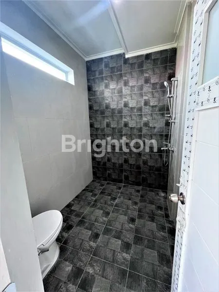 image CLUSTER MINIMALIS DI KODAM BINTARO (8)