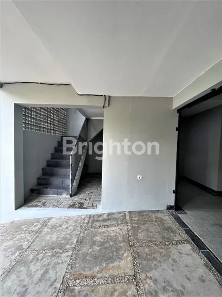 image CLUSTER MINIMALIS DI KODAM BINTARO (3)