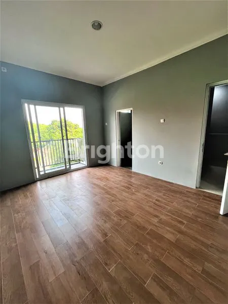 image CLUSTER MINIMALIS DI KODAM BINTARO (6)