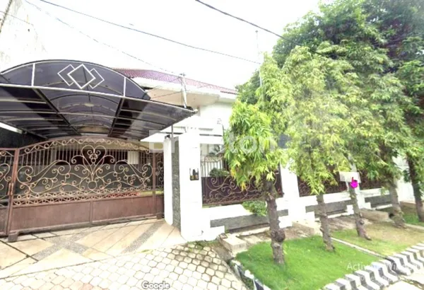 image KERTAJAYA INDAH (1)