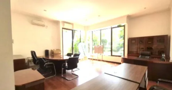 image KERTAJAYA INDAH (2)