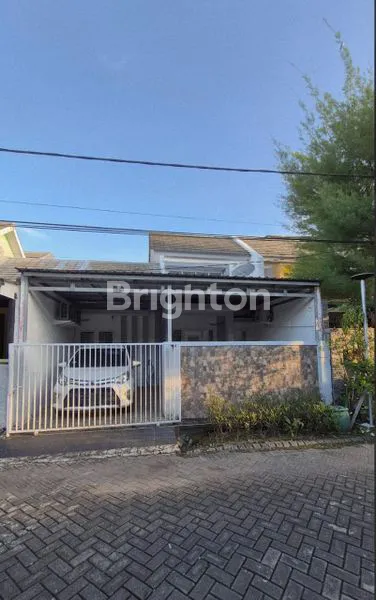 image RUMAH MINIMALIS DI JUAL MURAH (1)