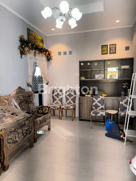 image SEWA RUMAH - BUKIT BATAKAN PERMAI (1)