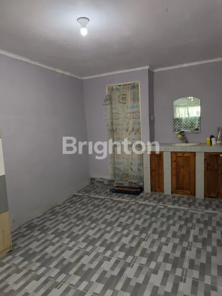 image SEWA RUMAH - BUKIT BATAKAN PERMAI (2)