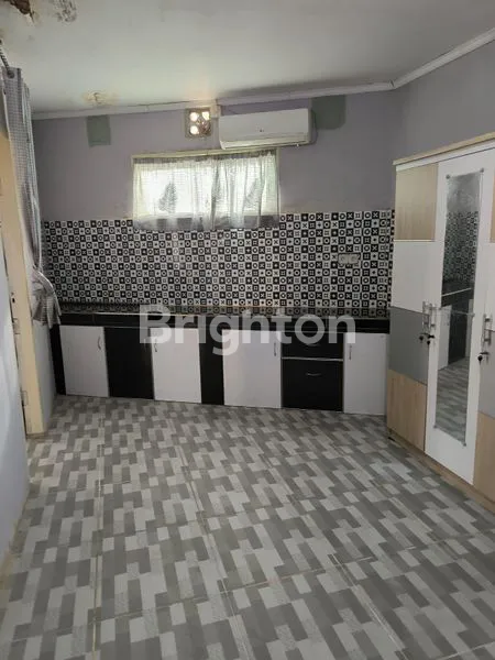 image SEWA RUMAH - BUKIT BATAKAN PERMAI (3)