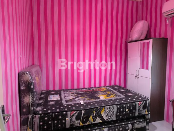 image SEWA RUMAH - BUKIT BATAKAN PERMAI (5)