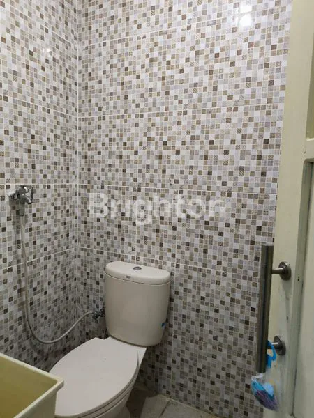 image SEWA RUMAH - BUKIT BATAKAN PERMAI (4)