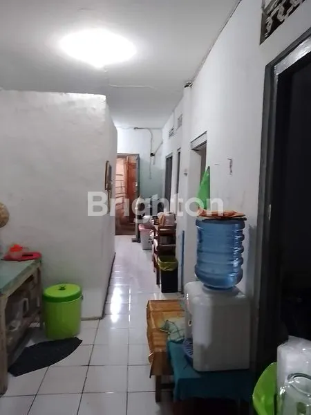 image RUMAH TENGAH KOTA LOKASI PUSPONJOLO SEMARANG BARAT (3)
