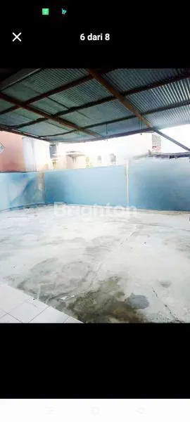 image HUNIAN NYAMAN 2 KT DI PERUMAHAN WIKA (6)