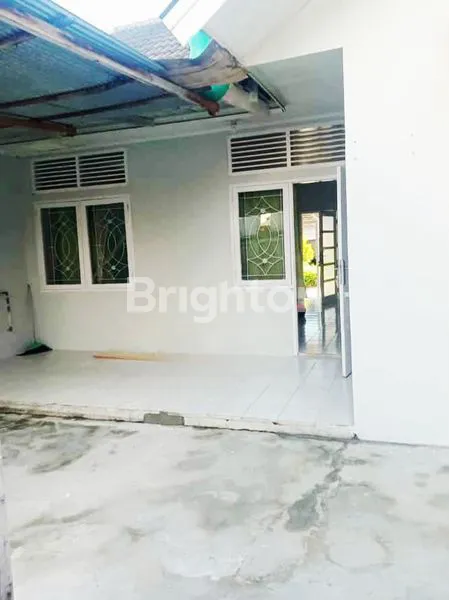 image HUNIAN NYAMAN 2 KT DI PERUMAHAN WIKA (5)