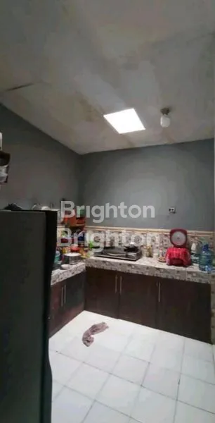 image RUMAH SIAP HUNI FULLY FURNISHED DI PERUMAHAN SANGGAR INDAH LESTARI (4)