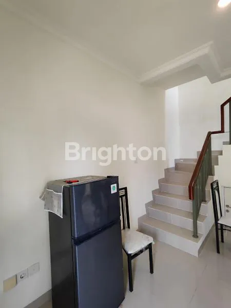 image RUMAH SIAP HUNI MALIBU VILLAGE GADING SERPONG (4)