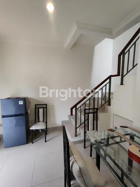 image RUMAH SIAP HUNI MALIBU VILLAGE GADING SERPONG (7)