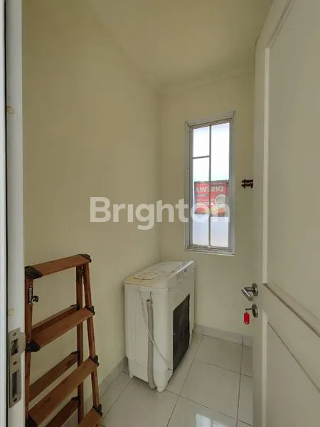 image RUMAH SIAP HUNI MALIBU VILLAGE GADING SERPONG (3)