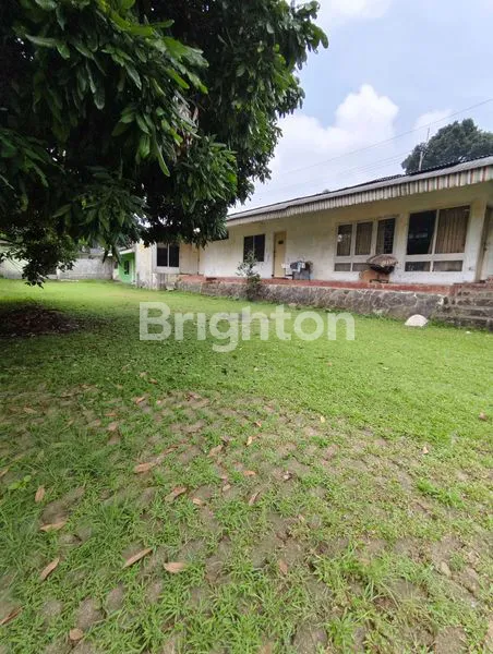 image TANAH MEGAMENDUNG BOGOR (2)