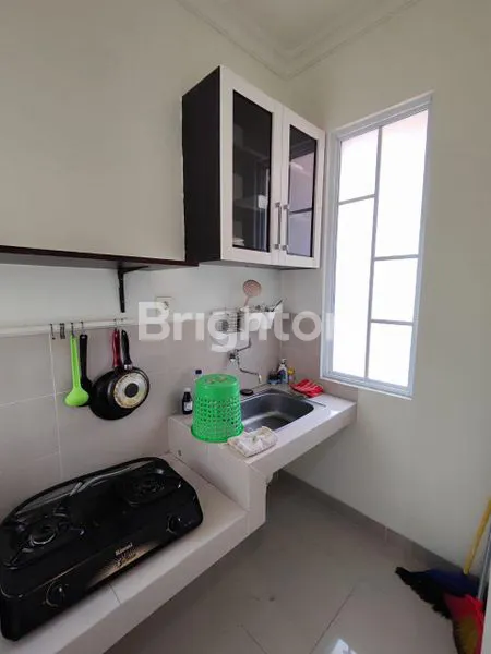 image RUMAH SIAP HUNI MALIBU VILLAGE GADING SERPONG (2)