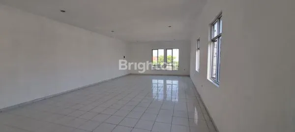 image RUKO 2 LANTAI LOKASI STRATEGIS DEKAT RAYA MANUKAN JELIDRO MARGOMULYO  (4)