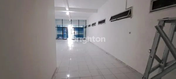 image RUKO 2 LANTAI LOKASI STRATEGIS DEKAT RAYA MANUKAN JELIDRO MARGOMULYO  (2)